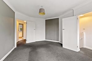 Reception Room (view two)- click for photo gallery